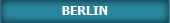 berl