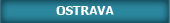 ostr