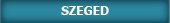 szrg