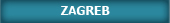 zagr