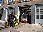 s21
